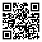 https://ryhjl.com/stock/3822346124.html