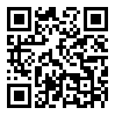 https://ryhjl.com/stock/3822348124.html