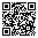 https://ryhjl.com/stock/3822350124.html