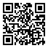 https://ryhjl.com/stock/3822351124.html