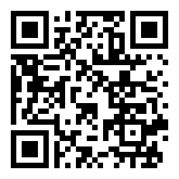 https://ryhjl.com/stock/3822352124.html
