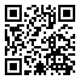 https://ryhjl.com/stock/3822353124.html