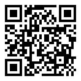 https://ryhjl.com/stock/3822354124.html
