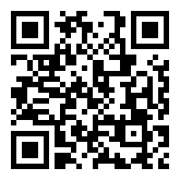 https://ryhjl.com/stock/3822355124.html