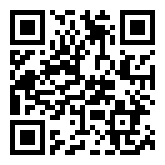 https://ryhjl.com/stock/3822357124.html