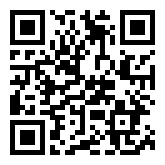 https://ryhjl.com/stock/3822358124.html