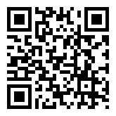 https://ryhjl.com/stock/3822359124.html