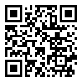 https://ryhjl.com/stock/3822361124.html