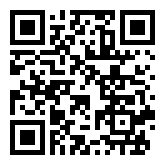 https://ryhjl.com/stock/3822362124.html