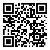 https://ryhjl.com/stock/3822363124.html