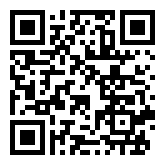 https://ryhjl.com/stock/3822364124.html