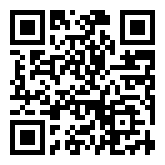 https://ryhjl.com/stock/3822366124.html