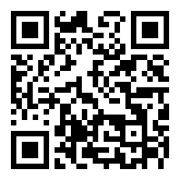 https://ryhjl.com/stock/3822367124.html