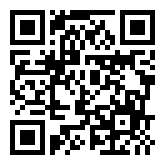 https://ryhjl.com/stock/3822368124.html