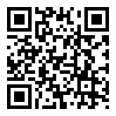 https://ryhjl.com/stock/3822369124.html