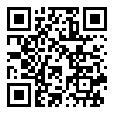 https://ryhjl.com/stock/3822370124.html