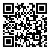 https://ryhjl.com/stock/3822372124.html