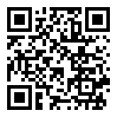 https://ryhjl.com/stock/3822374124.html
