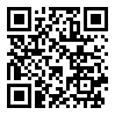 https://ryhjl.com/stock/3822377124.html