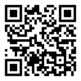 https://ryhjl.com/stock/3822380124.html