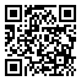 https://ryhjl.com/stock/3822381124.html