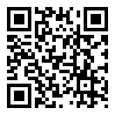 https://ryhjl.com/stock/3822382124.html