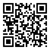 https://ryhjl.com/stock/3822383124.html