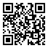 https://ryhjl.com/stock/3822384124.html
