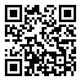 https://ryhjl.com/stock/3822385124.html