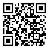 https://ryhjl.com/stock/3822386124.html