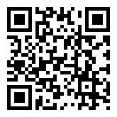 https://ryhjl.com/stock/3822387124.html