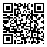 https://ryhjl.com/stock/3822389124.html