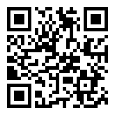 https://ryhjl.com/stock/3822390124.html