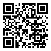 https://ryhjl.com/stock/3822392124.html