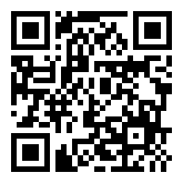 https://ryhjl.com/stock/3822393124.html