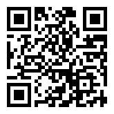 https://ryhjl.com/stock/3822394124.html