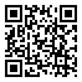 https://ryhjl.com/stock/3822395124.html