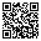 https://ryhjl.com/stock/3822396124.html