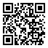 https://ryhjl.com/stock/3822397124.html