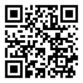 https://ryhjl.com/stock/3822400124.html