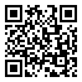 https://ryhjl.com/stock/3822403124.html