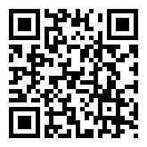 https://ryhjl.com/stock/3822404124.html