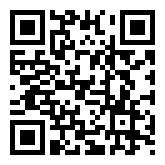 https://ryhjl.com/stock/3822405124.html