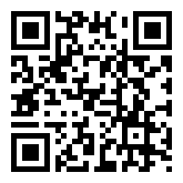 https://ryhjl.com/stock/3822406124.html