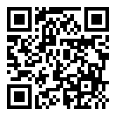 https://ryhjl.com/stock/3822408124.html