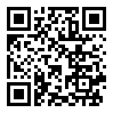 https://ryhjl.com/stock/3822409124.html