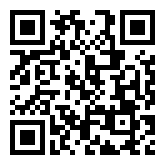https://ryhjl.com/stock/3822410124.html