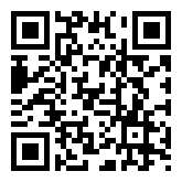https://ryhjl.com/stock/3822412124.html