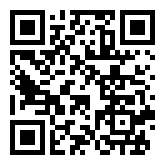 https://ryhjl.com/stock/3822413124.html