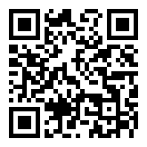 https://ryhjl.com/stock/3822414124.html